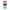 Selenio [60 Cápsulas] — imagen 1