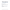 Selenio [60 Cápsulas] — imagen 4