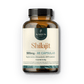 Shilajit 500mg [60 cápsulas] — imagen 1
