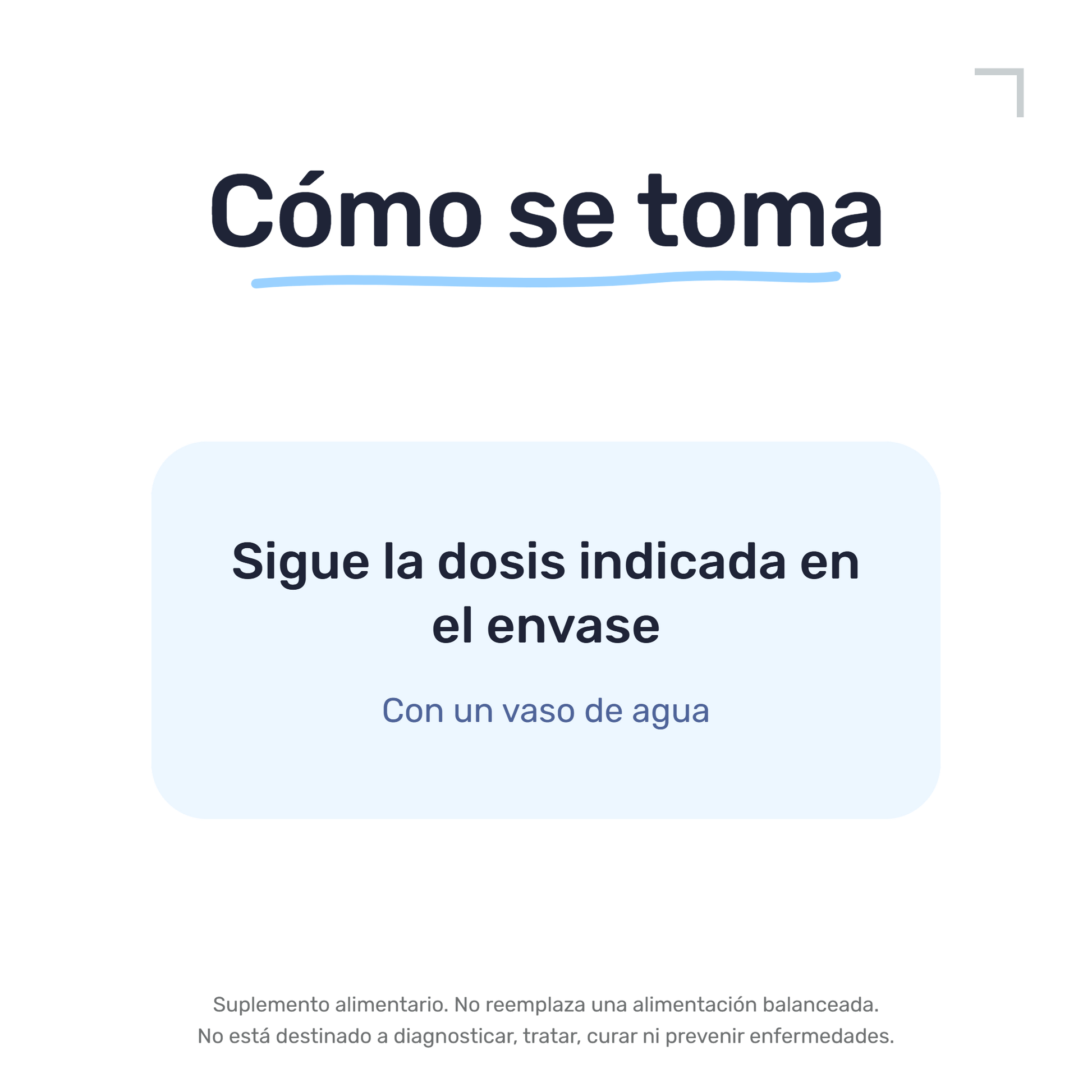 Tribulus [60 Cápsulas] — imagen 6