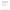 Iron C [90 Cápsulas] — imagen 4