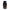 Vitamina D3 800UI [90 Cápsulas] — imagen 1