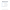 Zinc - Bisglicinato [60 Cápsulas] — imagen 3
