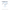 Zinc - Bisglicinato [60 Cápsulas] — imagen 5