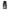 ZMA Advance [90 Cápsulas] — imagen 1