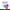 ZMA Advance [90 Cápsulas] — imagen 2