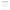 ZMA Advance [90 Cápsulas] — imagen 3