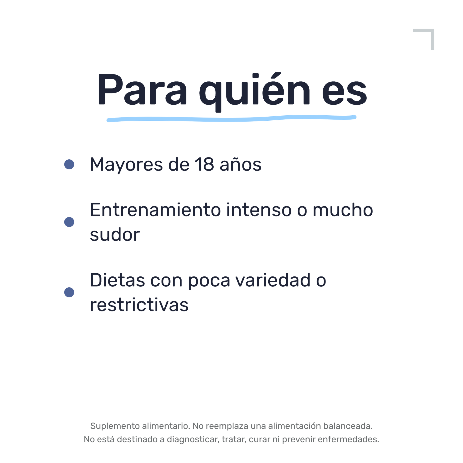 ZMA Advance [90 Cápsulas] — imagen 4