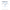 ZMA Advance [90 Cápsulas] — imagen 5