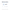 ZMA Advance [90 Cápsulas] — imagen 6